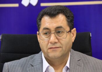 سرمایهگذاری خارجی ۱۴ میلیون دلاری در صنعت فولاد همدان