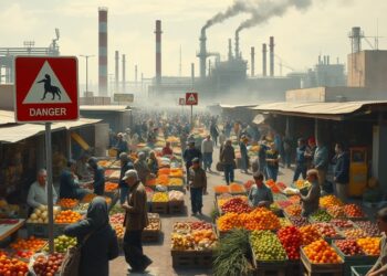 پروژه میدان میوه و ترهبار همدان فاقد مجوز قانونی است!