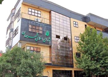 تعداد ثبت نام کنندگان هفتمین دوره انتخابات شوراهای شهر در استان همدان اعلام شد