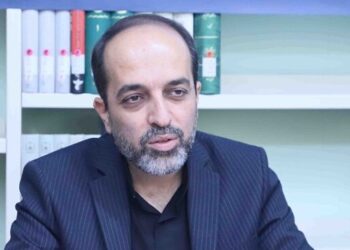 خدمت رسانی ۱۸۰ موکب در سطح استان همدان به زائران حسینی (ع)