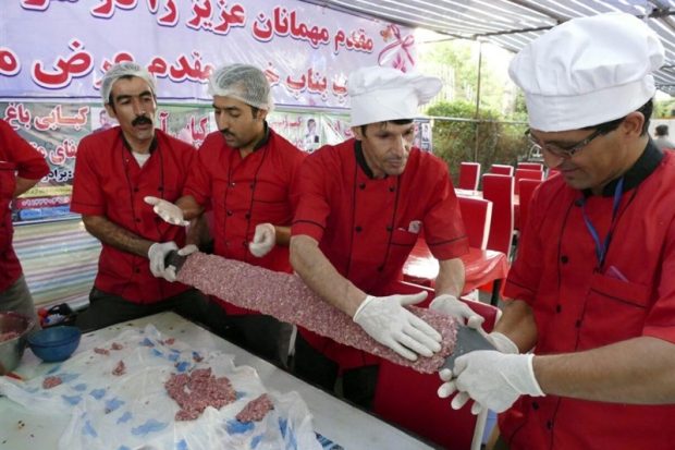 1396061720053945111877484