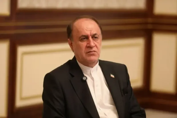 25101101003301_org(800)