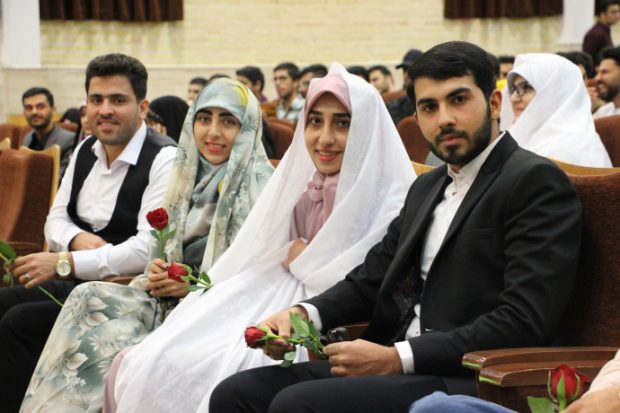 64649bafe68d3-img-6248