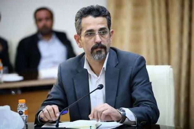 800800p402EDNmainimg-photo_2025-12-03_09-26-13