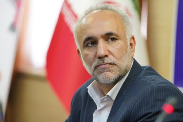 IMG_20240204_181313_416-1024x576