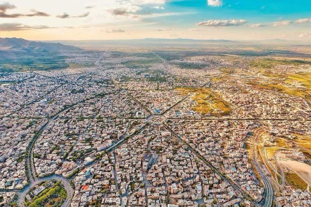 IMG_20250420_120409_805