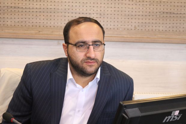 IMG_20250820_103313_717