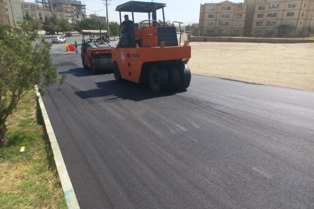 IMG_20250924_132232_475