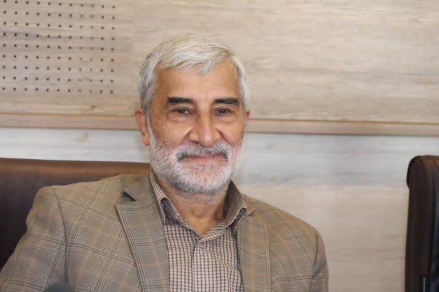 photo_2023-10-26_10-14-41