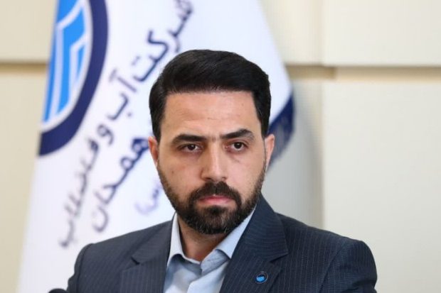 photo_2024-05-27_21-21-35