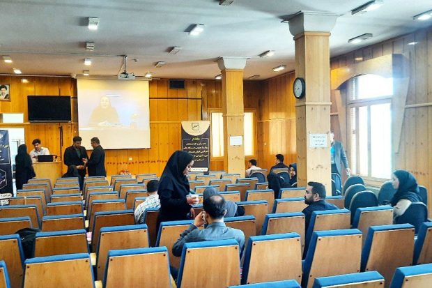 photo_2025-05-21_08-03-31