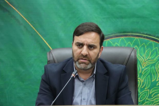 photo_2025-05-30_17-15-59 (2)