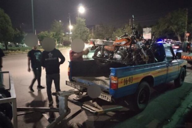 photo_2025-05-31_07-05-38