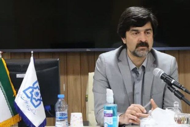 photo_2025-06-09_11-18-08