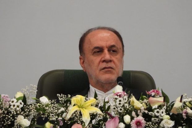 photo_2025-06-12_15-07-32 (3)