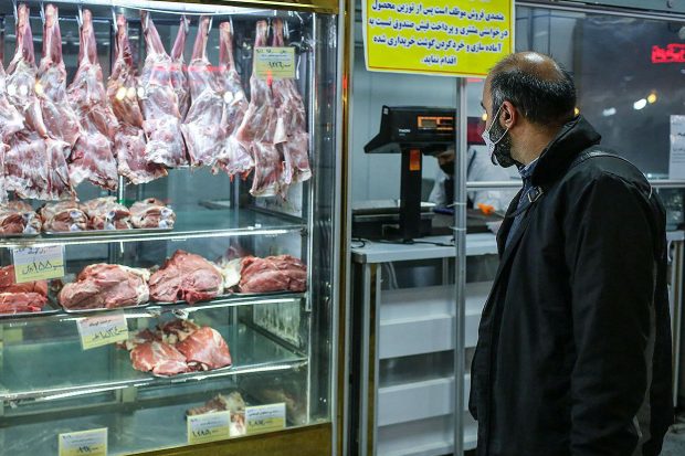 photo_2025-08-04_20-40-32