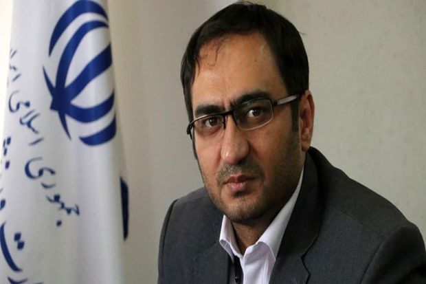 photo_2025-08-19_17-55-47