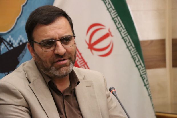 photo_2025-08-31_10-17-37