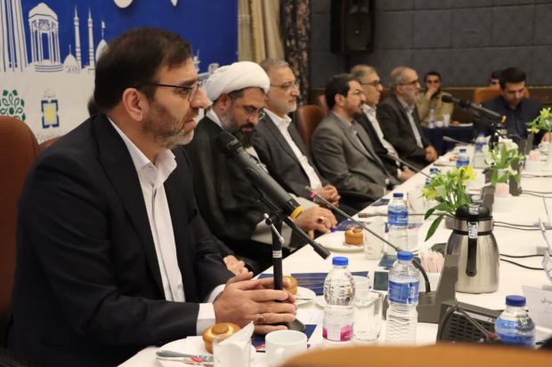 photo_2025-09-25_09-38-43