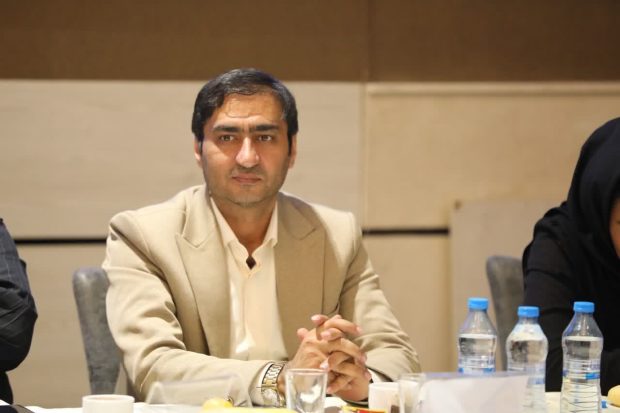 photo_2025-10-03_10-39-21