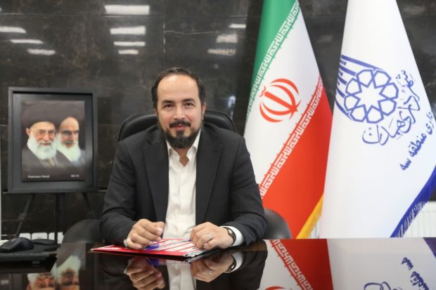 photo_2025-10-07_12-21-23