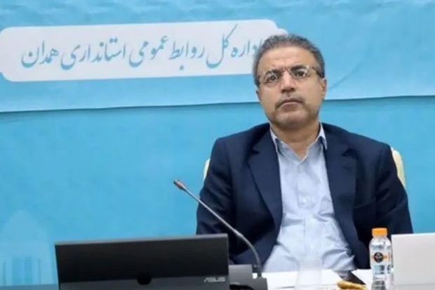 photo_2025-10-07_22-06-33