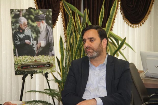 photo_2025-10-08_12-16-45