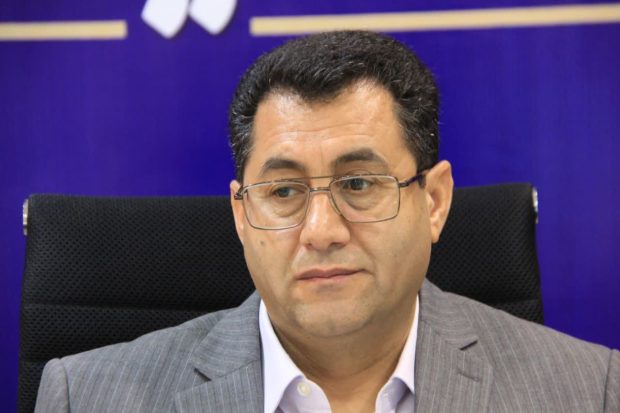 photo_2025-10-19_09-02-03