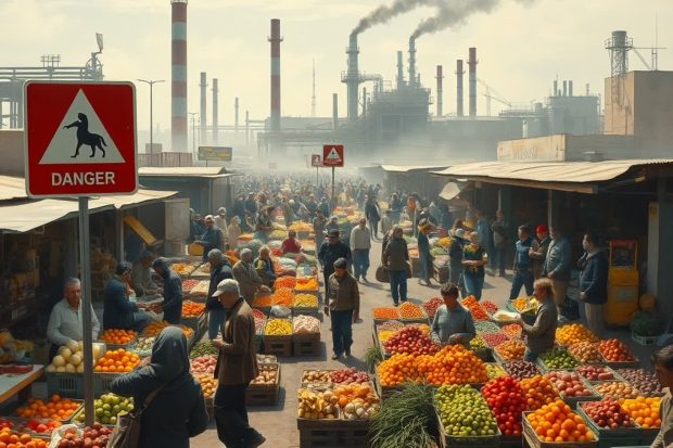 photo_2025-10-28_12-03-30