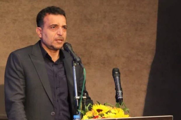 photo_2025-11-01_14-00-40