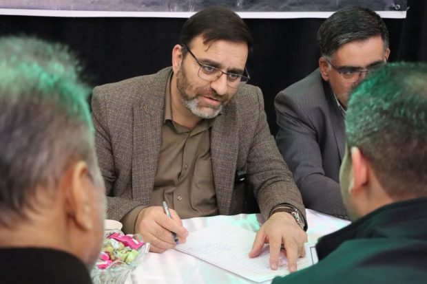 photo_2025-11-09_20-08-55