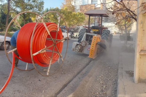 photo_2025-11-11_11-13-18