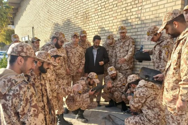 photo_2025-11-11_17-41-11