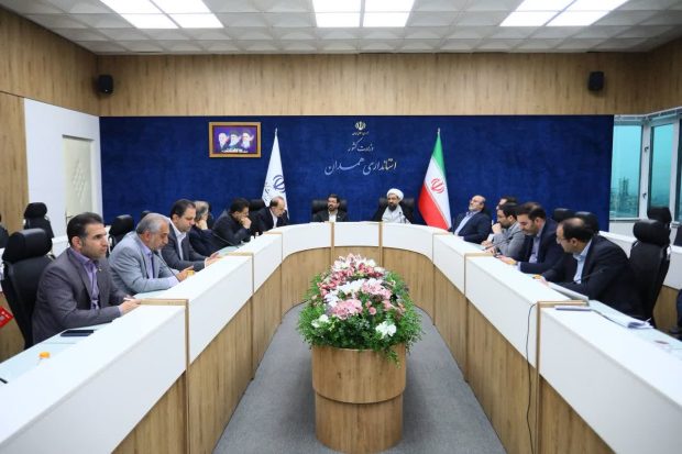 photo_2025-11-15_11-27-31