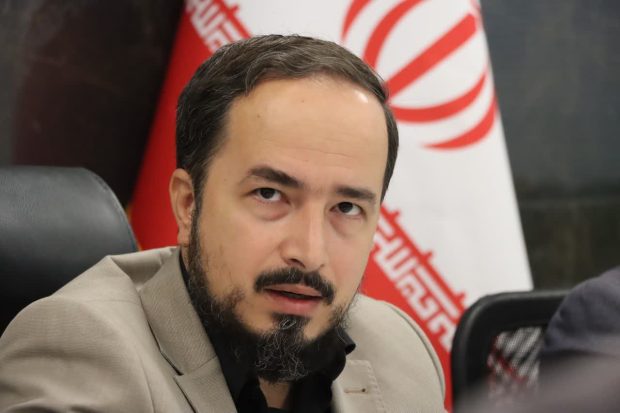 photo_2025-11-22_13-57-44