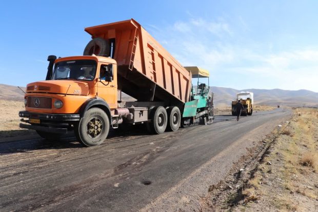 photo_2025-11-29_09-41-20