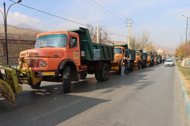 photo_2025-12-06_14-45-03