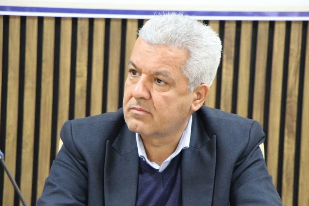 photo_2025-12-10_07-05-33