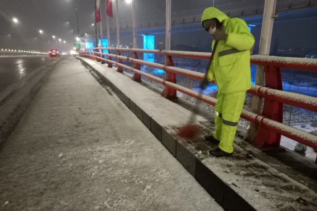 photo_2025-12-17_07-55-33