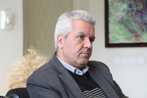 photo_2025-12-24_11-03-45