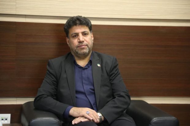 photo_2025-12-26_20-36-48