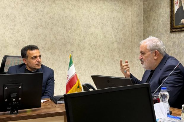 photo_2025-12-27_19-54-43