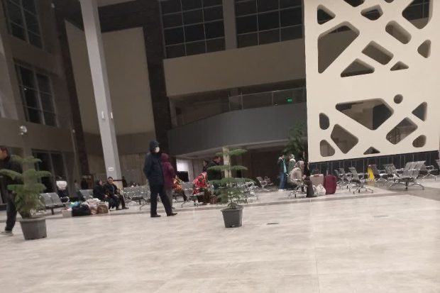 photo_2025-12-28_10-16-56