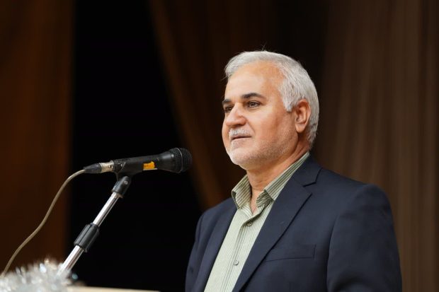 photo_2025-12-28_10-42-53