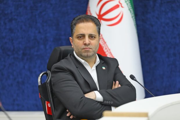 photo_2025-12-30_20-01-47