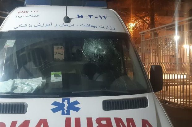 photo_2026-01-02_10-38-17