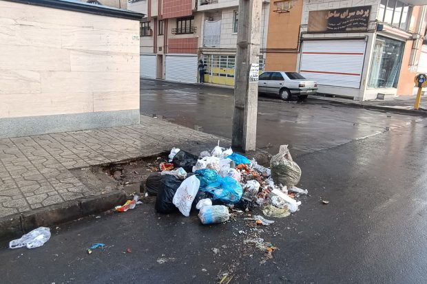 photo_2026-01-03_14-23-00