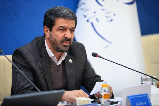 photo_2026-01-07_11-23-23 (2)