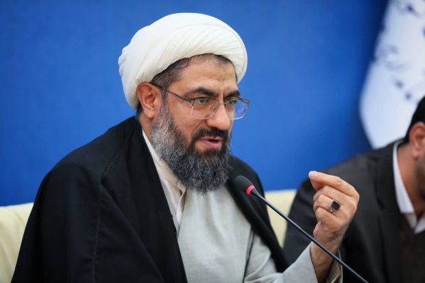 photo_2026-01-07_11-23-23