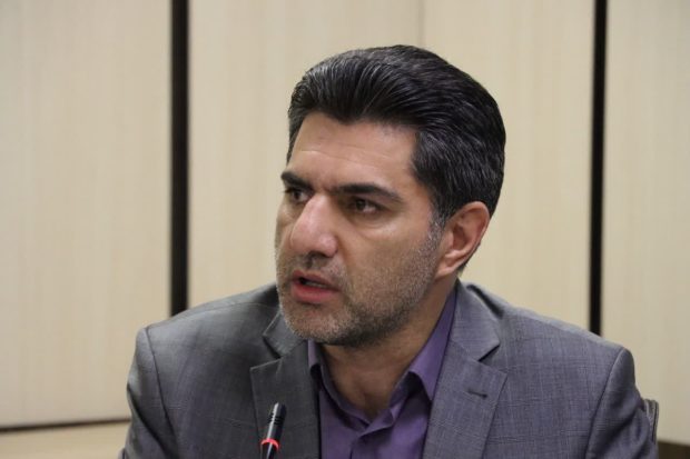 photo_۲۰۲۵-۱۰-۱۱_۱۲-۴۹-۴۱